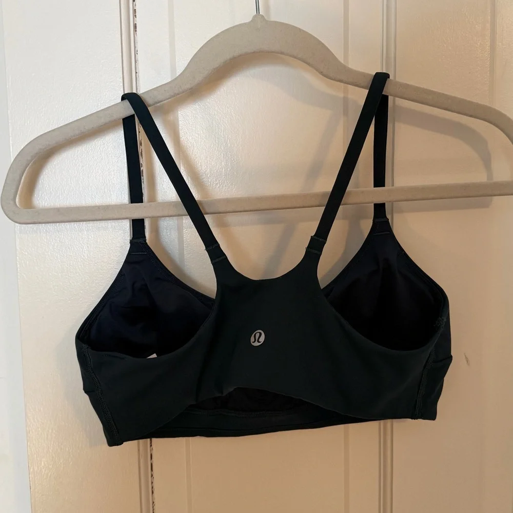 Lululemon Wunder Train Set - Picture 3 of 9